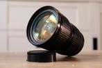Canon FD 28-85 f4, Ophalen of Verzenden, Gebruikt, Overige typen, Zoom
