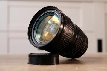 Canon FD 28-85 f4 beschikbaar voor biedingen