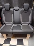 Bank Opel Grandland op onderstel mancave, Auto-onderdelen, Ophalen, Gebruikt, Opel