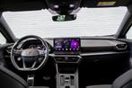 CUPRA Formentor 1.4 e-Hybrid Performance, 4 cilinders, Zwart, Plug-in hybride, SUV of Terreinwagen