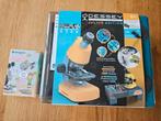 Odessy microscoop, Ophalen of Verzenden, Nieuw, 1000x of meer, Biologische microscoop