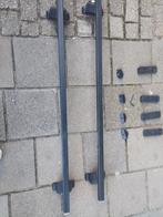 Dakdragers Volvo v70, Auto diversen, Dakdragers, Ophalen, Gebruikt