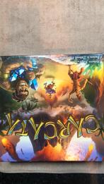 Spel Carcata, Ophalen of Verzenden, Nieuw