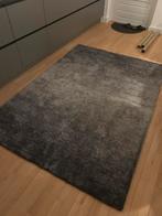 Vloerkleed, Huis en Inrichting, Ophalen, Gebruikt, 150 tot 200 cm, 200 cm of meer