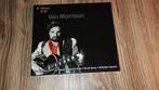 Van Morrison - Van Morrison [2 Cd] Zeer goed