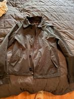 Ralph Lauren Heren Jasje - Herfst, Ophalen, Zo goed als nieuw, Maat 52/54 (L), Zwart