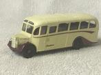 Bedford bus, Ophalen of Verzenden, Nieuw, Bus of Vrachtwagen, Corgi