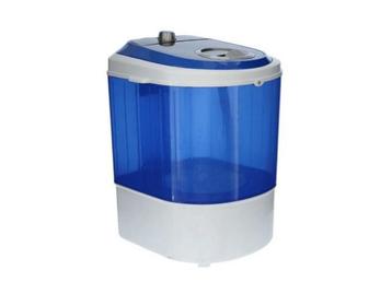 Mestic MW-100 camping wasmachine beschikbaar voor biedingen