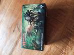 Ixalan deckbuilders toolkit (Starter kit), Hobby en Vrije tijd, Verzamelkaartspellen | Magic the Gathering, Ophalen of Verzenden