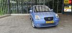 Kia Picanto 1.0 D-light / Airco / Recent distributie vervang, Voorwielaandrijving, Stof, Gebruikt, 4 cilinders