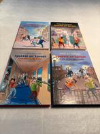Spekkie en Sproet Boeken - Diverse Titels, Boeken, Ophalen of Verzenden, Zo goed als nieuw, Fictie algemeen