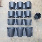 Verticale tuin plantenbakken Prosperplast, Ophalen, Kunststof, Minder dan 60 cm, Rond