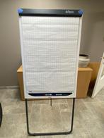 planbord, Ophalen, Zo goed als nieuw, Overige typen