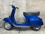 Vespa 50s | Vespa v50 | Vespa 50 special, Fietsen en Brommers, Ophalen, Gebruikt, Vespa