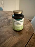 Psyliumvezels capsules, Diversen, Ophalen of Verzenden