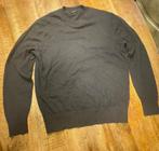 Massimo dutti trui 100% cashmere maat M, Ophalen of Verzenden, Zo goed als nieuw