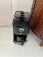 Philips Grind & Brew HD7768/70, Ophalen, Gebruikt
