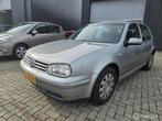 Volkswagen Golf 1.9 TDI AIRCO/CRUISE/APK 12/2025 VASTEPRIJS, 101 pk, Gebruikt, 4 cilinders, Origineel Nederlands