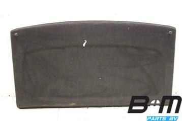 Hoedenplank VW Golf 4 beschikbaar voor biedingen