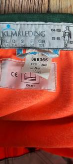 WERK KLEDING, Ophalen of Verzenden, Nieuw, Heren