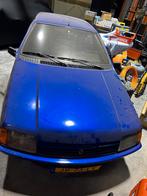 Renault Fuego, Auto's, Renault, Particulier, Te koop