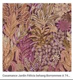 GEZOCHT, Ophalen, Minder dan 10 m²