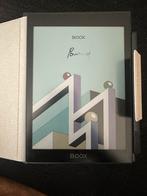 Onyx Boox Tab mini C, Ophalen of Verzenden, Zo goed als nieuw