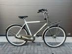 ✅ Batavus Flying | Herenfiets | Garantie, Fietsen en Brommers, Fietsen | Heren | Herenfietsen, Versnellingen, Batavus, Ophalen of Verzenden