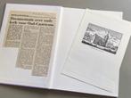 Op zoek naar Castricum's verleden 1992, Boeken, Geschiedenis | Stad en Regio, Ophalen of Verzenden, 20e eeuw of later, Gelezen
