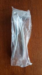 Nts knijphendels nieuw, Ophalen of Verzenden, Nieuw, Overige merken