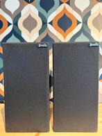 ProAc Studio 1 MKII, gereviseerd, zeer mooi, met garantie, Contact@vintageaudiobreda.nl, Zo goed als nieuw, 60 tot 120 watt, ProAc