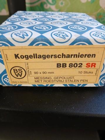 messing kogelschanieren pen beschikbaar voor biedingen