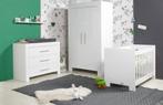 Complete babykamer Bopita, Ophalen, Gebruikt, Jongetje of Meisje
