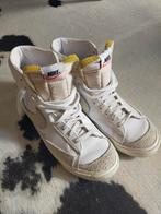 Nike Blaser - Maat 42.5 (valt als 41.5), Ophalen, Wit, Nike, Sneakers of Gympen