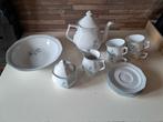 Winterling servies, Huis en Inrichting, Keuken | Servies, Ophalen, Zo goed als nieuw, Porselein, Overige stijlen