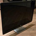 HP 2510i monitor 25" inch, Computers en Software, Monitoren, Hp, VGA, Gebruikt, Full HD