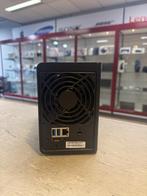 SYNOLOGY - DS214 PLAY, Ophalen, Zo goed als nieuw