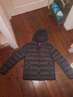 Zavetti Canada Jas - Maat M, Ophalen, Zanetti Canada, Maat 48/50 (M), Zwart