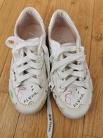Zara sneakers maat 34, Ophalen of Verzenden, Zo goed als nieuw, Meisje, Schoenen