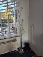 Staande lamp, Huis en Inrichting, Ophalen, 150 tot 200 cm