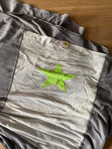 ByKay draagdoek beschikbaar voor biedingen