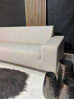 Actie - Gelderland 6511 3 Zits in Ploegwool, Ophalen