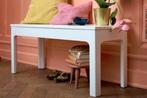 Ikea bank ikea wit, Ophalen, Nieuw