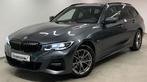 Originele 17 inch BMW 3 Serie G20 G21 Styling 776 5x112 TPMS, Auto-onderdelen, Banden en Velgen, Ophalen, Banden en Velgen, 17 inch