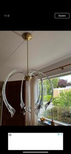 Ilfari hanglamp chill out, Huis en Inrichting, Ophalen, Zo goed als nieuw