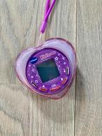 VTech Kidilove Magisch Hart - KidiDreams - Interactief - 5+, Kinderen en Baby's, Nieuw, 4 tot 6 jaar, Ophalen of Verzenden