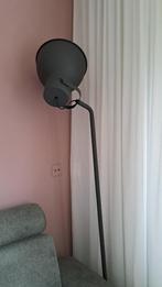 Grijze Vloerlamp Ikea, Ophalen, Zo goed als nieuw, 150 tot 200 cm