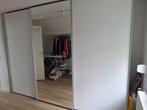 Royale kledings kast,3 delig 2 hang +6 leg evt een 3 hang., Ophalen, Zo goed als nieuw, 50 tot 75 cm, 200 cm of meer