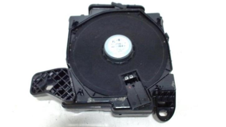 Subwoofer Mini Countryman, Auto diversen, Autoradio's, Ophalen of Verzenden