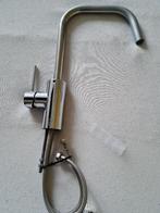 Kraan IKEA Keukenkraan, Minder dan 50 cm, Gebruikt, Ophalen of Verzenden, Minder dan 100 cm